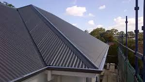 Best Asphalt Shingles Roofing  in Richwood, OH